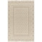 Livabliss Mardin MDI-2318 Handmade Area Rug MDI2318-23 - alternate 1
